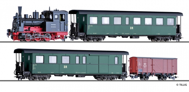 Narrow gauge Train<br /><a href='images/pictures/Tillig_HOe_HOm/01173-HM.jpg' target='_blank'>Full size image</a>
